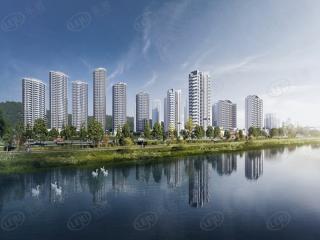 碧桂园·江山赋